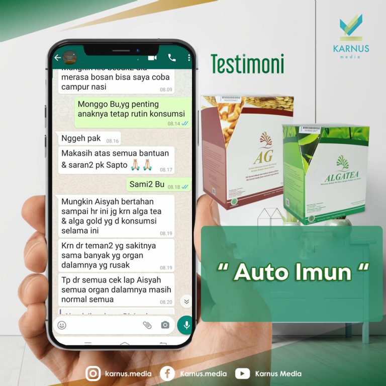 TESTIMONI-AG-AT-AUTO-IMUN.jpg