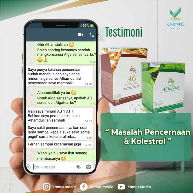 TESTIMONI-AG-AT-PENCERNAAN-KOLESTROL.jpg