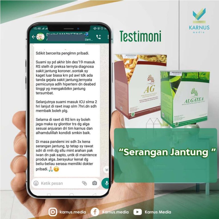 TESTIMONI-AG-AT-SERANGAN-JANTUNG.jpg