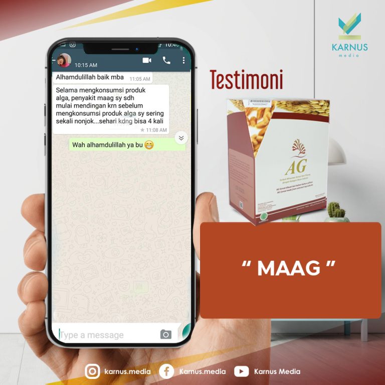 TESTIMONI-ALGAGOLD-MAAG-.jpg