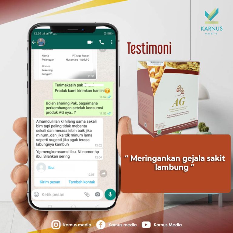 TESTIMONI-ALGAGOLD-Meringankan-gejala-sakit-lambung-.jpg
