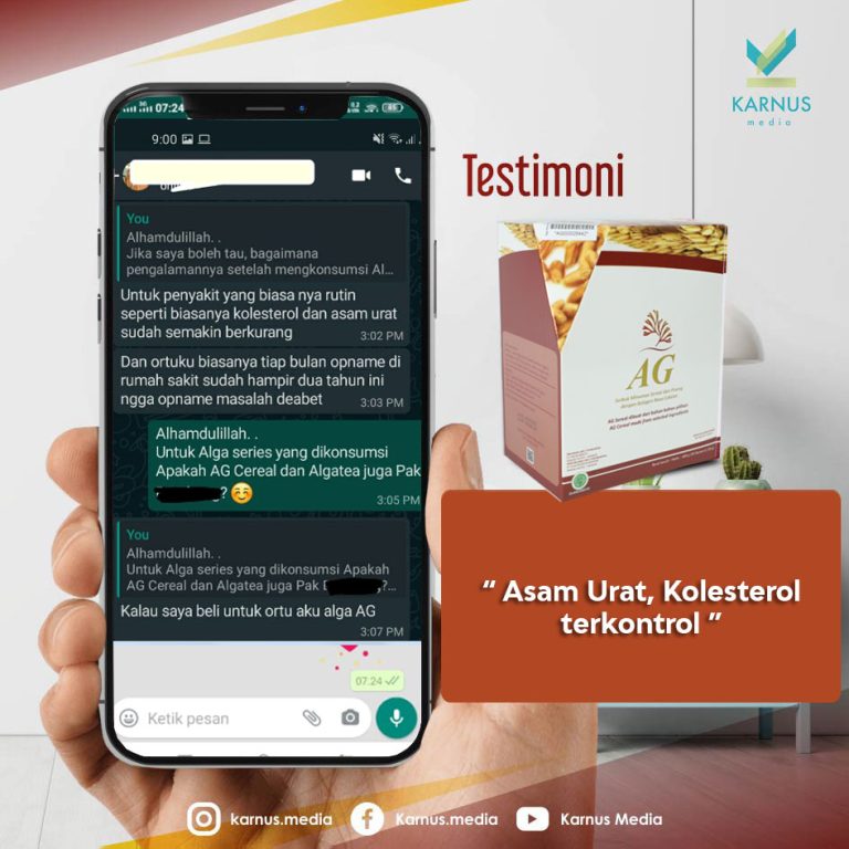 TESTIMONI-ALGAGOLD-sam-urat-Kolesterol-terkontrol.jpg