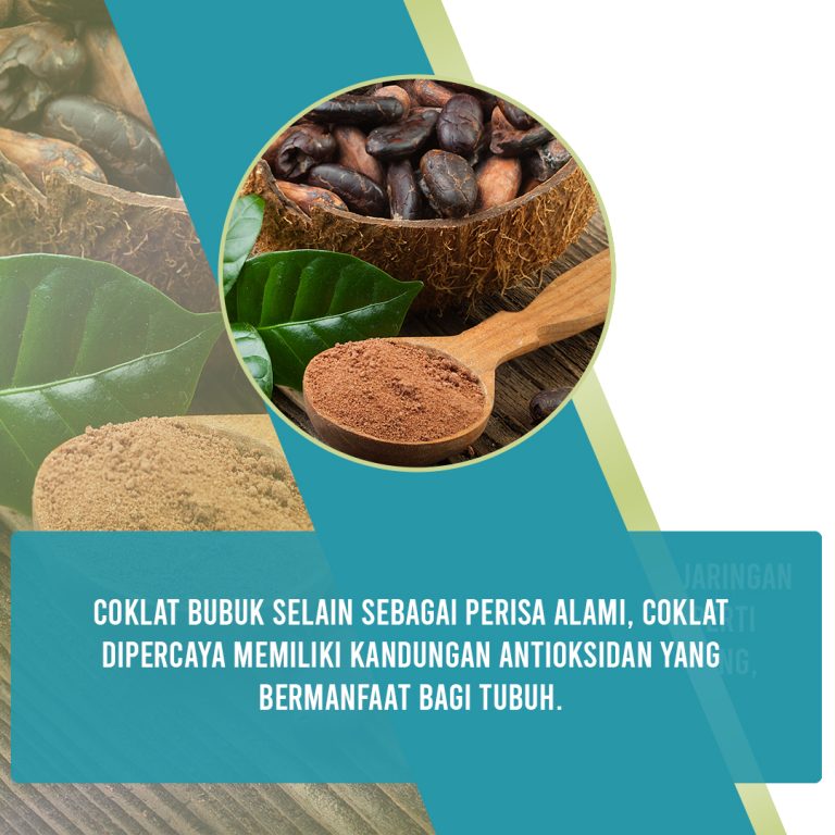 coklat-bubuk.jpg