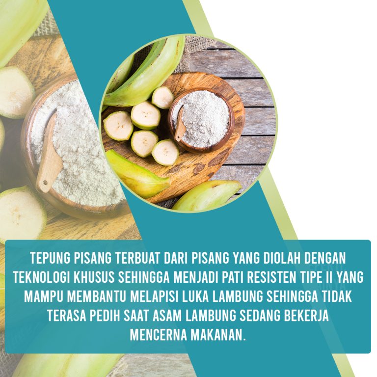 tepung-pisangl.jpg