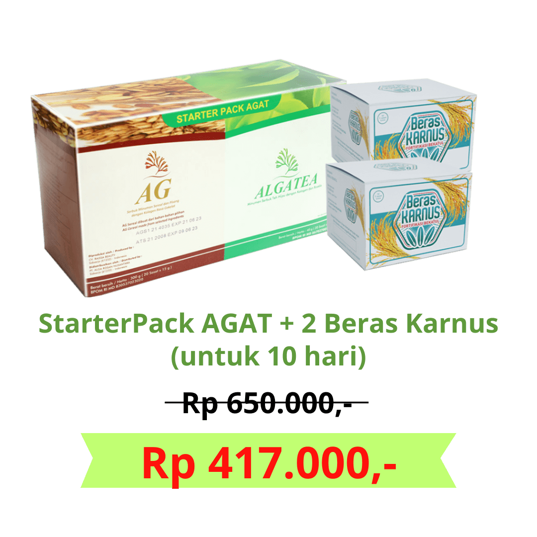 Diabetes – Karnus Nutrition